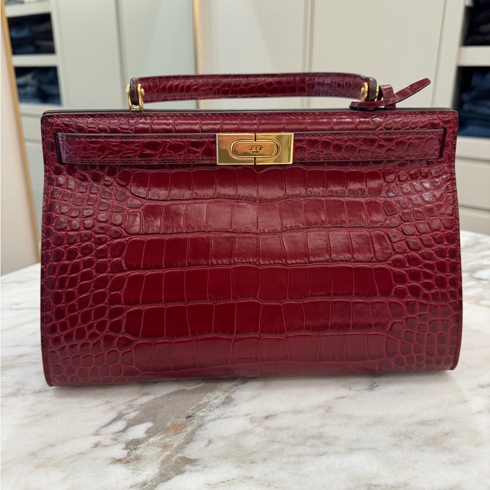 Tory Burch NWOT